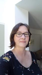 Nicola